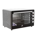 Horno 65Lt eléctrico Garlux