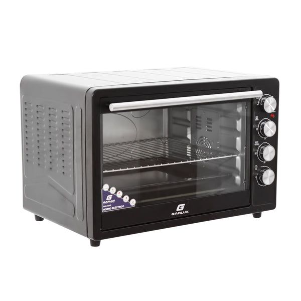 Horno 65Lt eléctrico Garlux - GAR-HC65-2.jpg