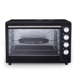 Horno 65Lt eléctrico Garlux - GAR-HC65.jpg