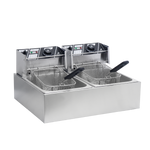 Freidora de Aceite 6.5 L + 6.5 L - GARDBF13-2.png
