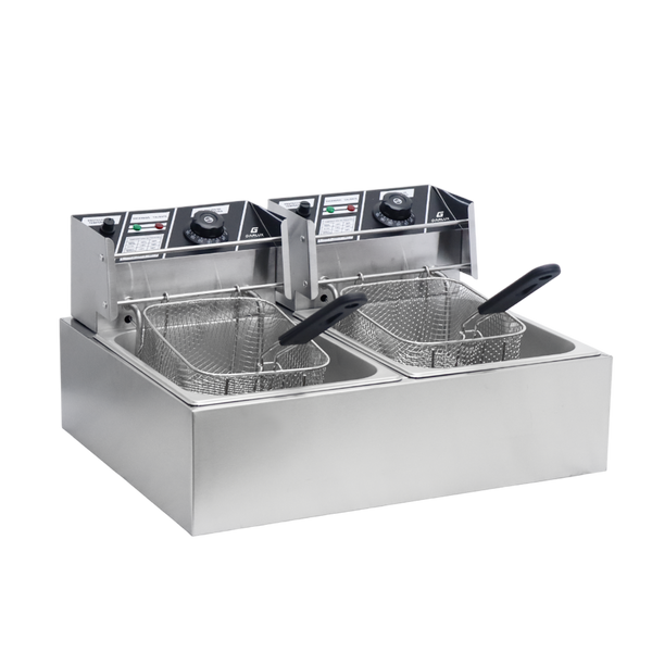 Freidora de Aceite 6.5 L + 6.5 L - GARDBF13-2.png