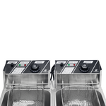 Freidora de Aceite 6.5 L + 6.5 L - GARDBF13-3.png