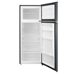 Nevera 220 Lts Garlux Gris - GARRFB250-2.png