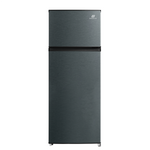 Nevera 220 Lts Garlux Gris - GARRFB250.png