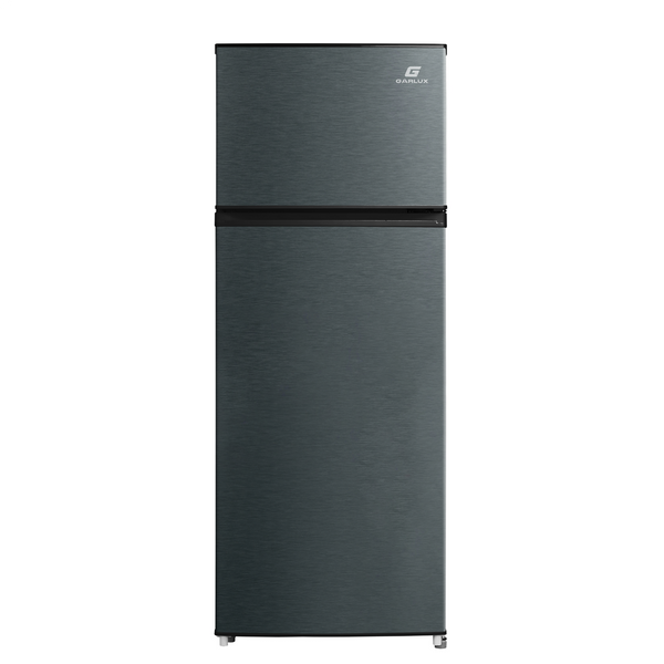 Nevera 220 Lts Garlux Gris - GARRFB250.png