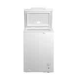 Congelador 110 Lts Garlux
