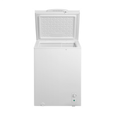 Congelador 165 Lts Garlux