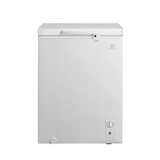 Congelador 165 Lts Garlux