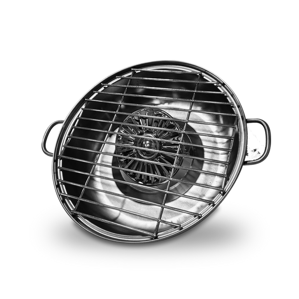 Girasador de acero inoxidable - GIRASADOR.png