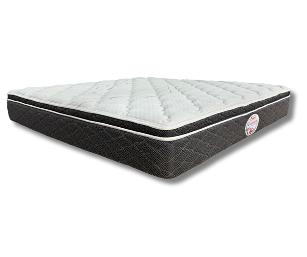 Colchón Graphene Queen 160x190 - Confort - GRAPHENE.png
