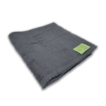Toalla Baño 41 x 62 Hindu - GRIS-O.png