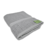 Toalla Baño 41 x 62 Hindu - GRIS.png