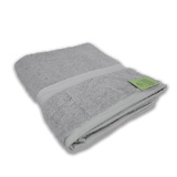 Toalla Baño 41 x 62 Hindu