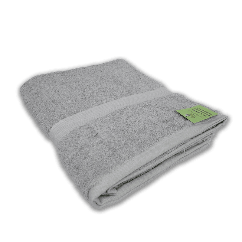 Toalla Baño 41 x 62 Hindu