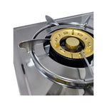 Cocina 2h  Mesa Gas Sankey - GSB22C-2.jpg