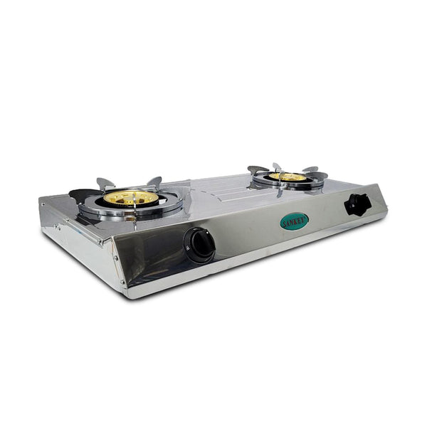 Cocina 2h  Mesa Gas Sankey - GSB22C.jpg