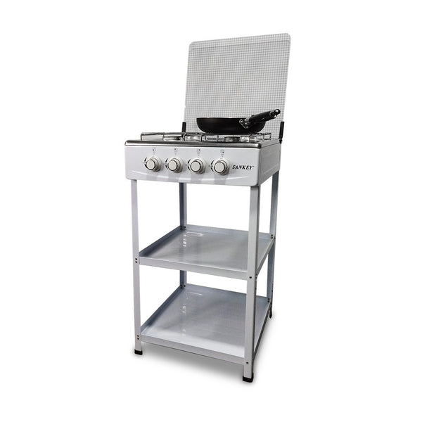 Cocina De Mesa 4h Sankey 51cm Con Estante - GSB401WHS.jpg