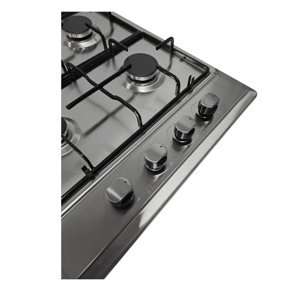 Tope de cocina a gas 24″ 4h SANKEY / acero inoxidable - GSH581SEB-2.png
