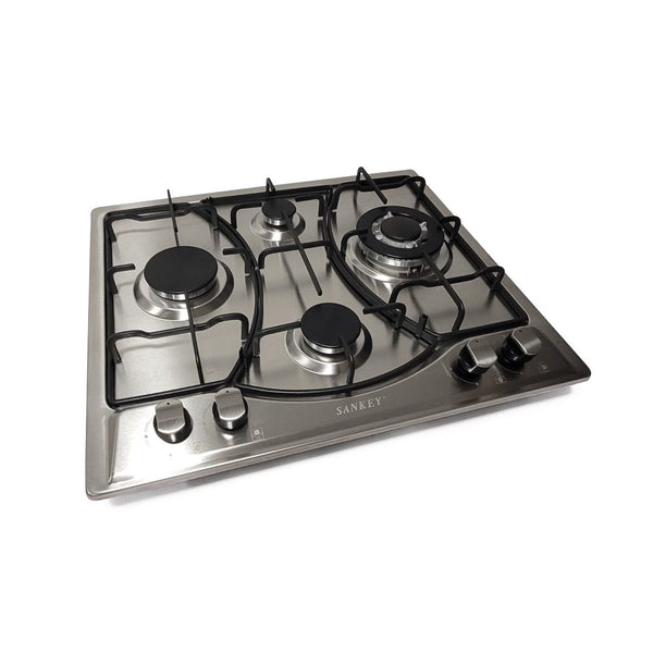 Tope de cocina a gas 24" 4h SANKEY / acero inoxidable - GSH584SCM-jpg-scaled-1.jpg