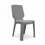 Silla Victoria sin Brazo Rattan Colplast - Gemini_Generated_Image_ww5h0ww5h0ww5h0w.png