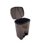 Papelera 20LT Pedal Duraplas - H0078-2.png