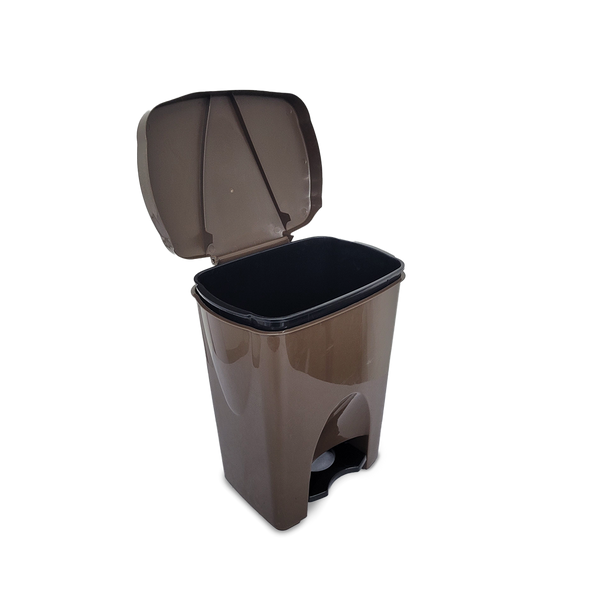 Papelera 20LT Pedal Duraplas - H0078-2.png
