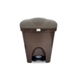 Papelera 20LT Pedal Duraplas - H0078.png