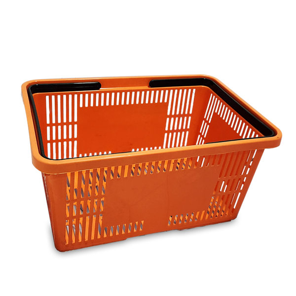Cesta de Mercado Duraplas - H0102.png
