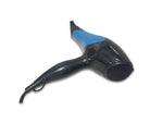 Secador de cabello 3 potencias 200W SANKEY / Fucsia - HD1813-2.jpg
