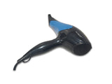 Secador de cabello 3 potencias 200W SANKEY / Fucsia