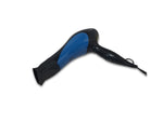 Secador de cabello 3 potencias 200W SANKEY / Fucsia - HD1813-4-1.jpg