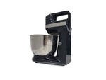 Batidora de mano 5V C/Base y taza plástica negra 250W SANKEY - HM536BLS-3.jpg