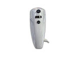 Batidora manual 5V turbo SANKEY / Blanco - HM750-2.jpg