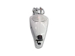 Batidora manual 5V turbo SANKEY / Blanco - HM750-3.jpg