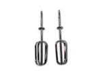 Batidora manual 5V turbo SANKEY / Blanco - HM750-4.jpg