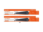 Barra de sonido con bluetooth SANKEY - HMT30BA-2-600x450-1.jpg