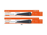 Barra de sonido con bluetooth SANKEY