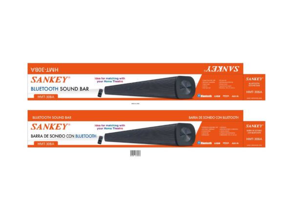 Barra de sonido con bluetooth SANKEY - HMT30BA-2-600x450-1.jpg