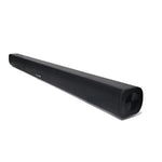 Barra de sonido con bluetooth SANKEY - HMT30BA-jpg-scaled-1.jpg