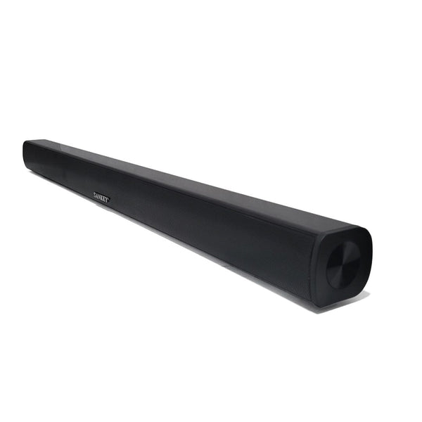 Barra de sonido con bluetooth SANKEY - HMT30BA-jpg-scaled-1.jpg