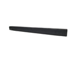 Barra de sonido bluetooth de 2.1 canales con subwoofer SANKEY - HMT80BAR3-2.jpg