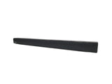 Barra de sonido bluetooth de 2.1 canales con subwoofer SANKEY