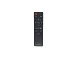 Barra de sonido bluetooth de 2.1 canales con subwoofer SANKEY - HMT80BAR3-3.jpg