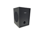 Barra de sonido bluetooth de 2.1 canales con subwoofer SANKEY - HMT80BAR3-4-600x450-1.jpg