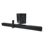 Barra de sonido bluetooth de 2.1 canales con subwoofer SANKEY - HMT80BAR3-jpg-scaled-1.jpg