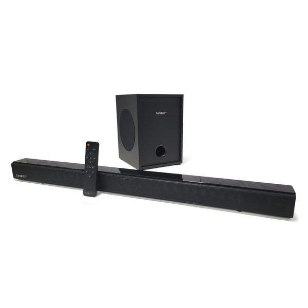 Barra de sonido bluetooth de 2.1 canales con subwoofer SANKEY - HMT80BAR3-jpg-scaled-1.jpg