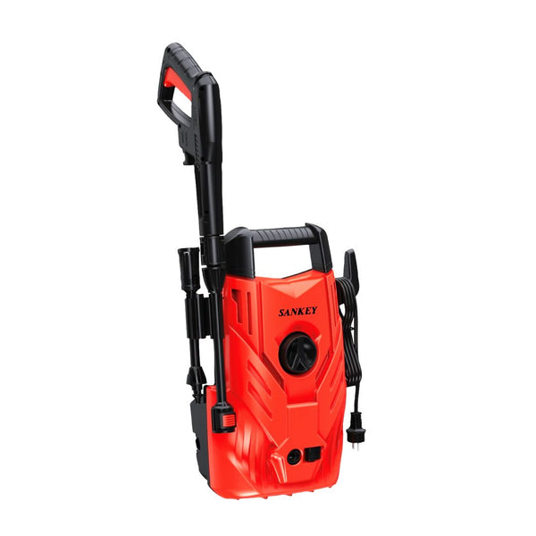 Hidrojet Sankey 5.5L - HP7L1101.jpg