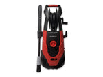 Hidrojet 6.0 Lts x min 1800W / 2030 PSI SANKEY - HP7L1302-2.jpg