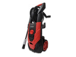 Hidrojet 6.0 Lts x min 1800W / 2030 PSI SANKEY - HP7L1302-3.jpg