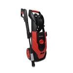 Hidrojet 6.0 Lts x min 1800W / 2030 PSI SANKEY - HP7L1302-jpg-scaled-1.jpg
